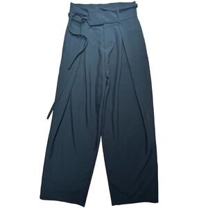 Z-II Studio Flared Pants